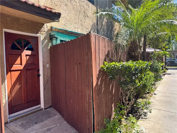 9019 Cedros Ave APT 12, Panorama City, CA 91402