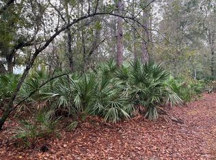 5125 Michon Path, Avon Park, FL 33825