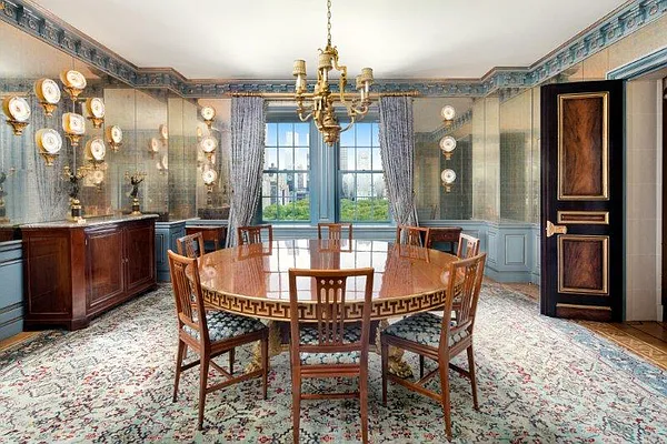 Sold by Brown Harris Stevens | media 3