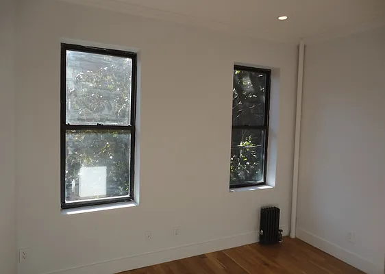 Rented by Westminster Management | media 18