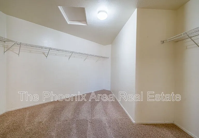 45992 W Dutchman Dr — Photo 38