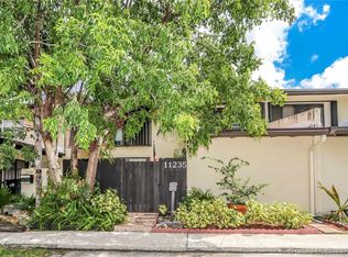 11235 SW 65th St, Miami, FL 33173