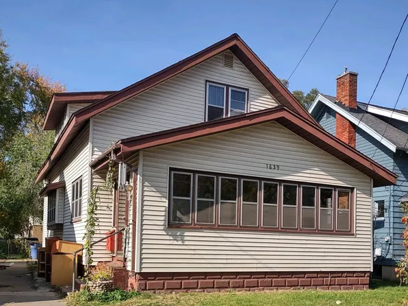 1639 Jefferson Ave SE, Grand Rapids, MI 49507
