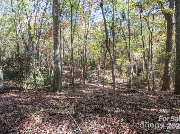 4444 Slanting Bridge Rd, Sherrills Ford, NC 28673