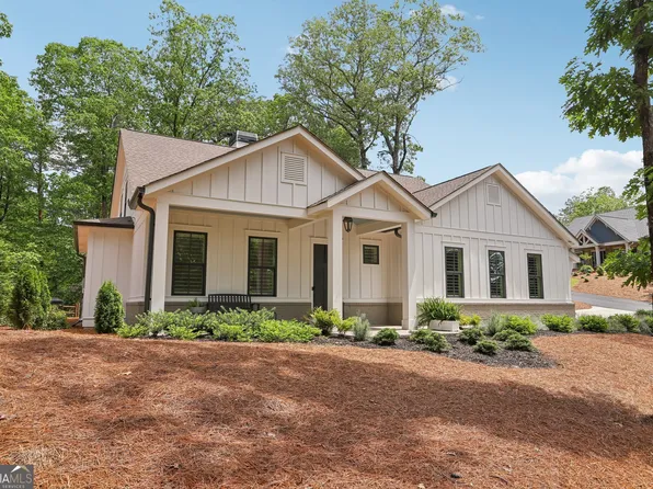 33 Cedar Smt, Marble Hill, GA 30148