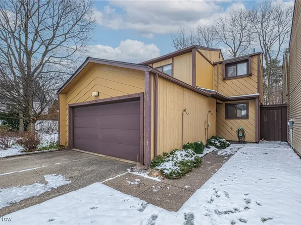 7069 Windmill Ln #A1, Mentor, OH 44060