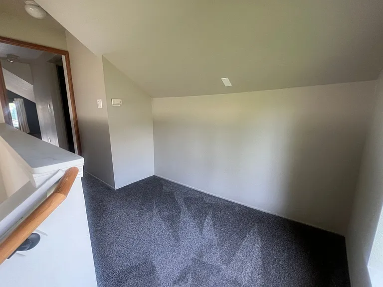 3007 Peabody St — Photo 18