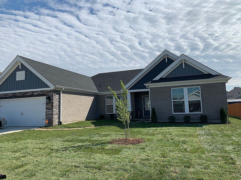 1st image of 4690 Windstone Dr