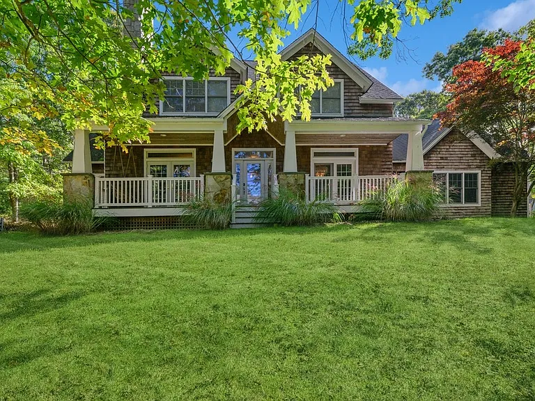 28 Turtle Pond Rd — Photo 18