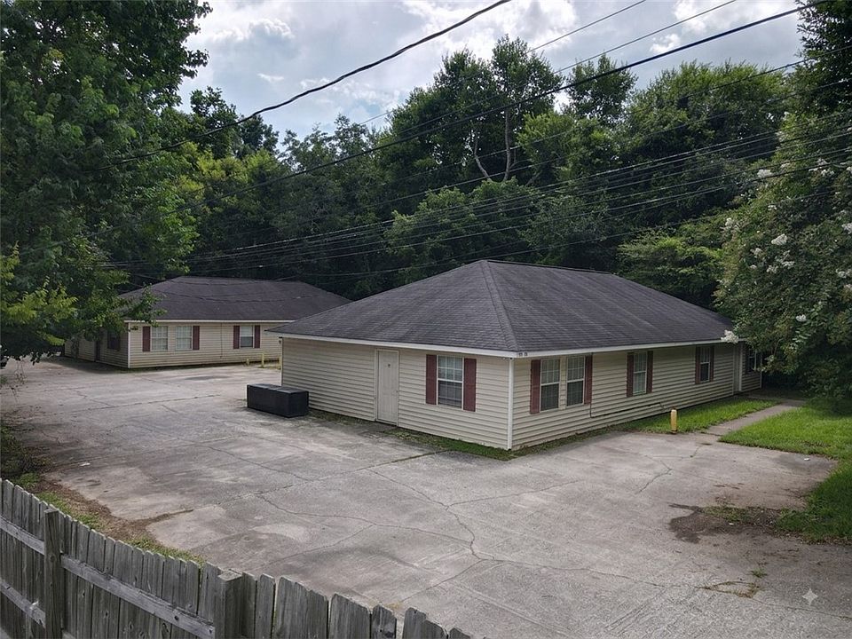 1st image of 1013 Staley Ave
