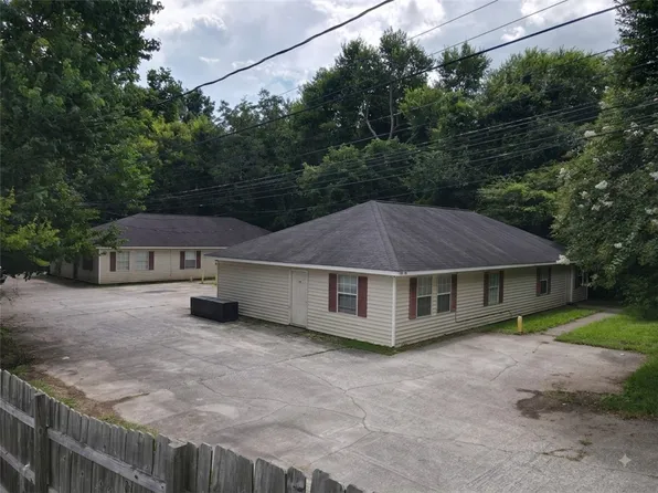 1013 Staley Ave, Opelika, AL 36801