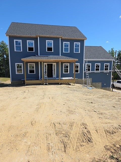 1st image of 77 Jennings Rd