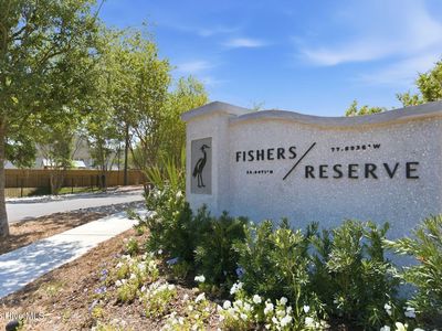 109 Hooks Rd Lot 8, Carolina Beach, NC, 28428