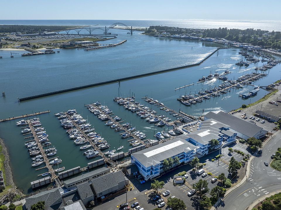 1st image of 890 SE Bay Blvd #207