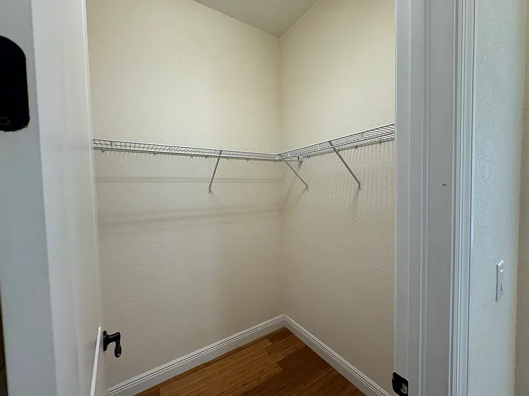 1520 Raffina Ct — Photo 21