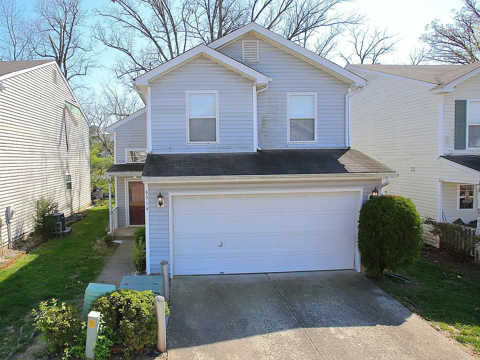 1st image of 6314 Cottage Field Cir