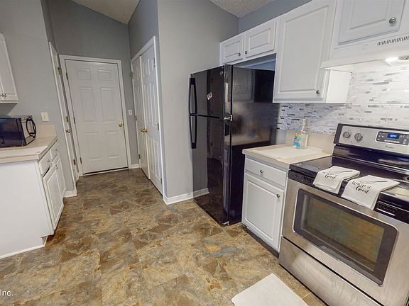 4th image of 6283 Ironside Dr N Lot No Lot No