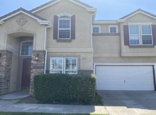 4712 Via Altura, Modesto, CA 95357