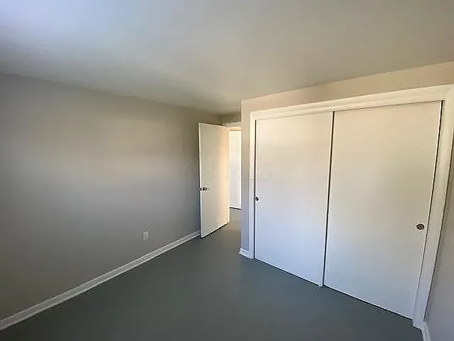 2 bed, 635 sqft, $1,050 — Photo 2