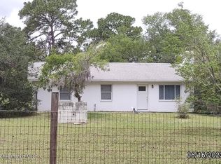 18123 Greensboro St, Spring Hill, FL 34610