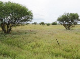 1208 Buentello Rd, Victoria, TX 77905