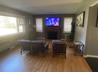 466 Route 82, Hopewell Junction, NY 12533