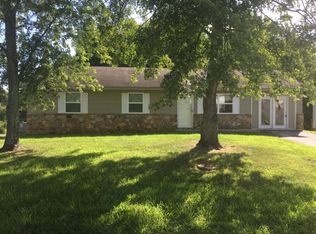 5712 Mondale Rd, Knoxville, TN 37912