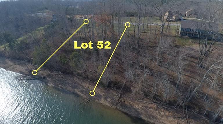 1st image of 15981 Channel Point Dr #52