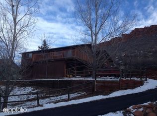 4512 Inlet Ct, Fort Collins, CO 80526