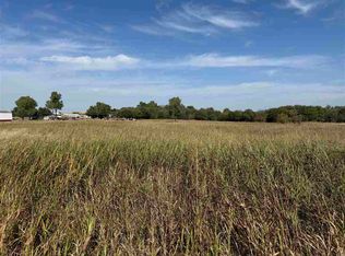 NE Dillan Ln, Fletcher, OK 73541