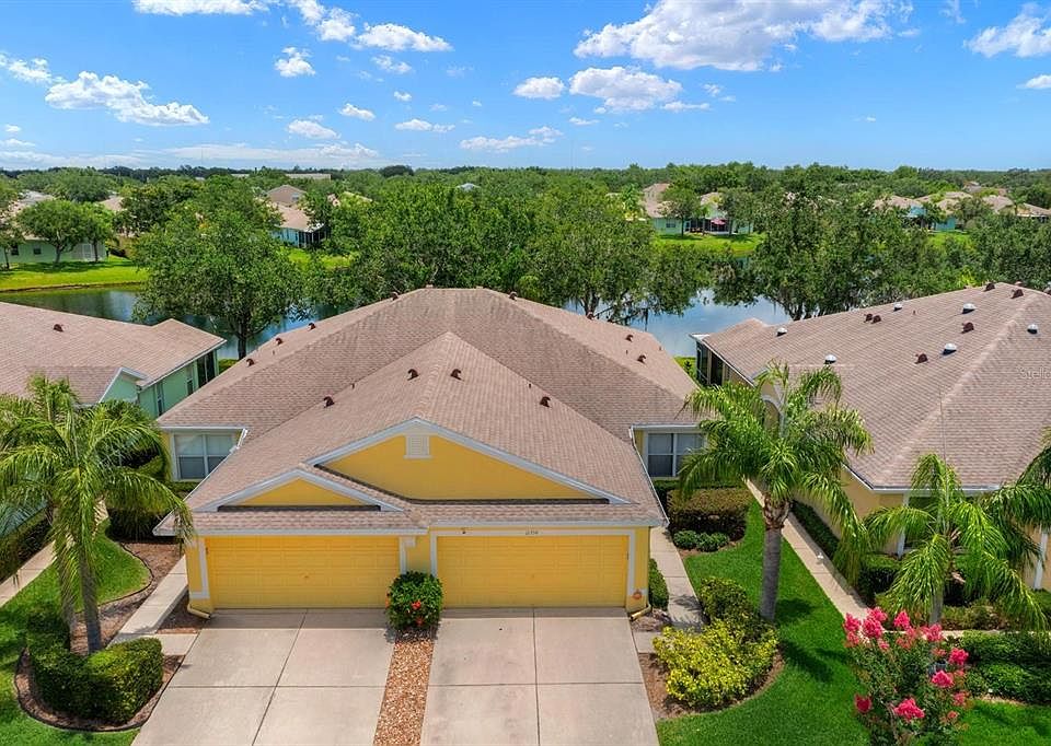 1st image of 11559 CAPTIVA KAY DRIVE