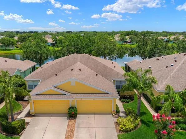 11559 Captiva Kay Dr, Riverview, FL 33569