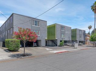 680 S 8th St, San Jose, CA 95112