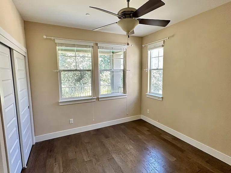 4521 Blue Oak Pl — Photo 28