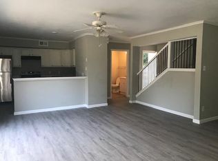 10908 Old Harbor Rd UNIT 1-C, Fort Smith, AR 72903