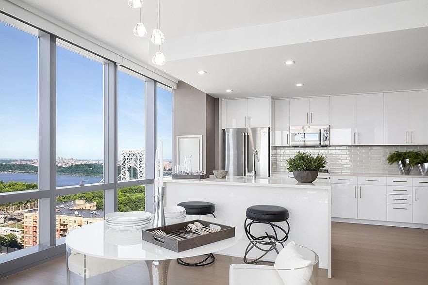 1st image of 245 Park Ave #3801