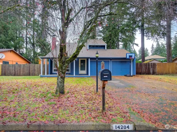 14204 NE Piper, Vancouver, WA 98684