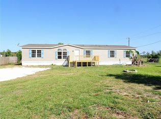 14016 Rockridge Rd, Lakeland, FL 33809