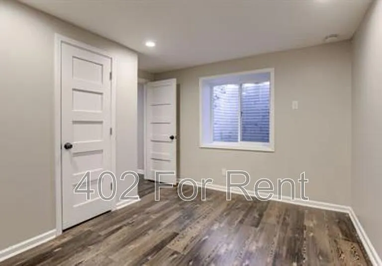 2505 N 52nd St — Photo 19