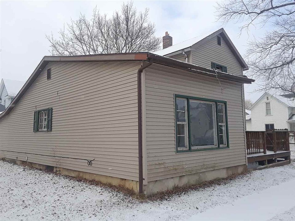 2nd image of 517 E King St
