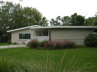 3627 Glen Ridge Ln, Sarasota, FL 34233