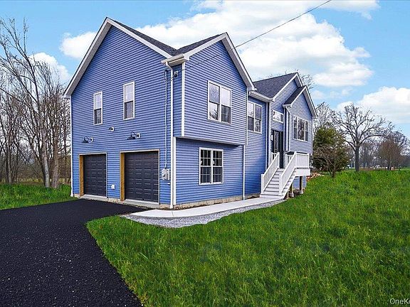 3rd image of 11 Widmer Road