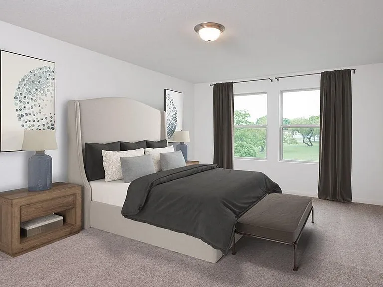 14842 Calderon Dr — Photo 3