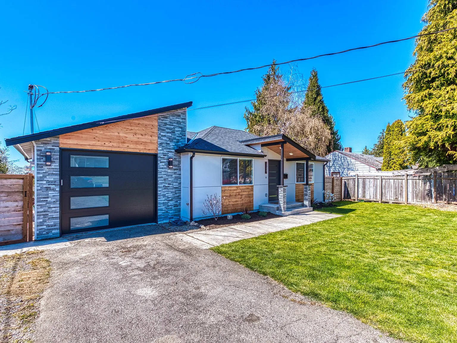 2 bed, 800 sqft, $3,475 — Photo 3
