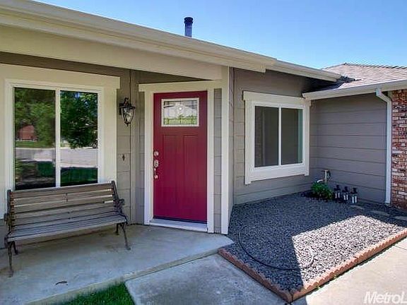 2nd image of 7604 Moose Creek Ct