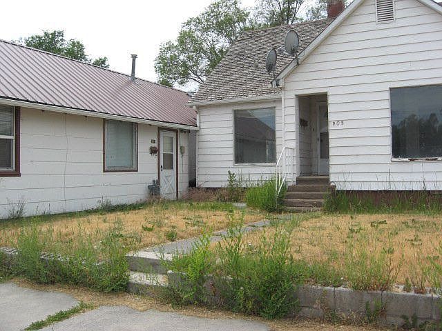 1st image of 901 Ada Ave