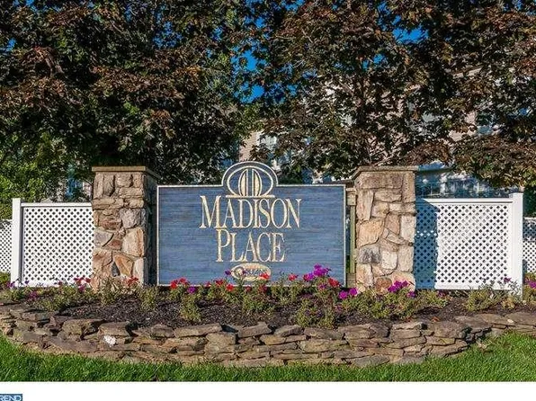 5108 Halifax Way #5108, Mount Laurel, NJ 08054