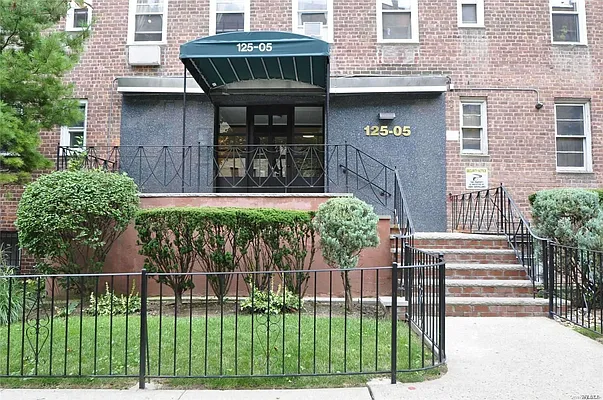 Sold by EXP Realty NYC | media 1