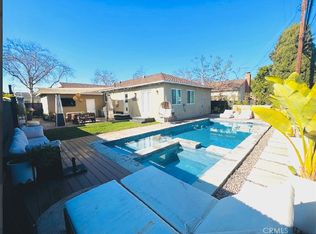4318 Conquista Ave, Lakewood, CA 90713