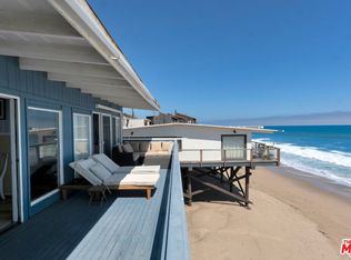 24528 Malibu Rd, Malibu, CA 90265